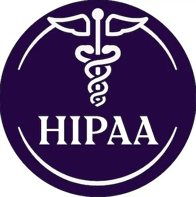 HIPAA Compliant