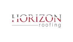 Horizon Roofing