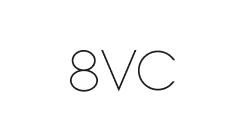 8VC