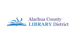 Alachua County Library