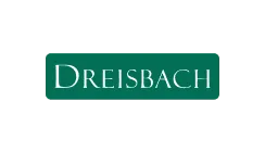 Dreisbach