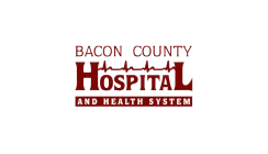 Bacon County Hospital