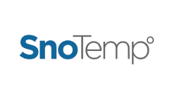 SnoTemp