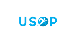 USOP