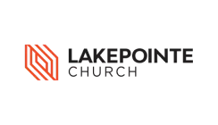 Lakepointe Church