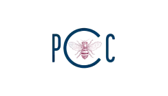 PCCI